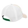Callaway Unisex's Khaki Golf Hat Gift Set, 0-8