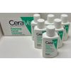 CeraVe Foaming Facial Cleanser~Norma