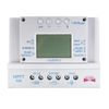 2 IN 1 60A MPPT Solar Panel Regulator Charge Controller 12V/24V 750W/1500W G1