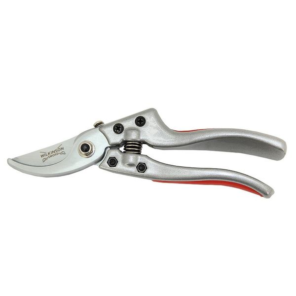 Wilkinson Sword Unknown 1111156W Razorcut Comfort Pruner, Bypass-Medium Size