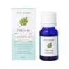 daily delight essential oil tea tree 10ml