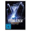 Star Trek: Discovery - Staffel 1 [5 DVDs]