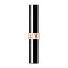 MAQUILLAGE RD633 Dramatic Rouge N Lipstick, Gogetter Red, 0.08 oz (2.2 g) x 1