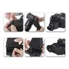 LCD 3x Optical Viewfinder for SLR Camera
