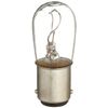 Ancor 521158 Bulb, Double Contact Index, 12V, 10W