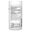 Keto Carb Focus, 180 Capsules