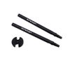 Birzman Valve extender 20mm With Tool