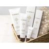 scrub treatment 240g