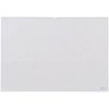 Magnetic Soft Card Case B4 MNCB4