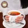 Ashbys Apricot Decaf Tea, 25 Bags
