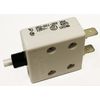 Connecticut Electric EGS20LMBA EmerGen Switch for Older Units