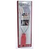 FENCE SOLUTIONS 00200