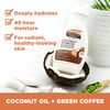 Palmer's Coconut Oil Body Lotion, 250ml