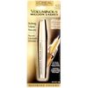 L'Oreal Paris Voluminous Million Lashes Mascara - Blackest Black