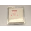 Secutron MRI-M500RAP Relay Control Module