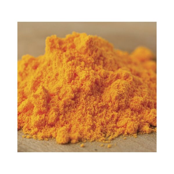 Mac N Cheese Cheddar Cheese Powder