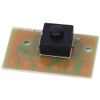 Walfront Solar Lamp Controller Module for Solar Lamp Night Light Controller Module Control Circuit Board with Switch