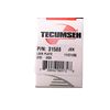 Tecumseh 31588 Lock Plate by Tecumseh