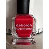 Deborah Lippmann Nail Polish “Dreamlover" Mini travel Size