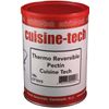 Citrus Pectin - 1 can - 1 lb