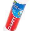 Colgate Cavity Protection Toothpaste 100ml