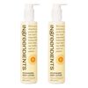 Ingreendients Ceramides Body Lotion (2-Pack) 2x9.6 Fl Oz
