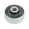 URO Parts 8N0407181B Control Arm Bushing, Front Lower Rearward