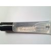 Beauticontrol perfect base color primer - Natural
