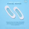 2x The Awesome Patch Mask Anti-aging Multi Under Eyes Reduce Wrinkle Dark Circle