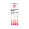 Sabdariffa D3 DHU Dilution, 20 ml Lösung