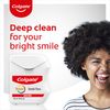 Colgate Total Pro Gum Health Interdental Silk 25m
