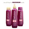 INFUSIUM, Shampoo, Repair and Renew, 13.5 oz., (ea.)