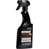 Instant Brass & Copper Tarnish Remover - 16. Oz Spray