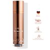 CHIARA AMBRA® Amber Facial Toner