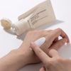 Herbloom Calming Days Vegan Sunscreen SPF 50+ 1.69 oz