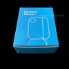 Ring Contact Sensor Alarm Home Security System Add-on Window Door 2nd Gen 6 Pack