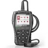 Automotive Car Check Engine Diagnostic Scanner OBD2 EOBD Fault Code Reader Tool