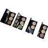 Botanical Beauty Trio Eyeshadow Pallet