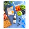 Efamol Kids Omega 3 DHA Drops 60ml