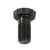 TJHSM Set 8 Flywheel Bolts Replacement for B Series