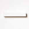 SHAQUDA UVU Classical Face Brush, UBU Classical Face Brush [801]