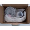 Lonove Nano Ionic Facial Steamer Sku #23