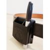 Builder Buddy Plus - Tape Measure Holder and Sharpie Holder