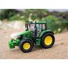 Britains JOHN DEERE 6120M TRACTOR