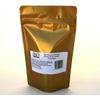 Red Korean Ginseng 4oz, 1/4lb