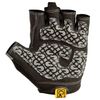 Men’s Pro Trainer Glove - XL