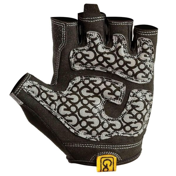 Men’s Pro Trainer Glove - XL