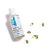 Derma E Vitamin E Skin Oil 14,000 Iu 2 Fl OZ