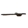 Fox Camo Lite 10ft Single Rod Sleeve / Jacket