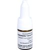Sanukehl Acne D 6 Tropf., 10 ml TRO